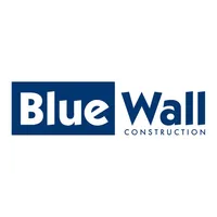 Blue Wall Construction AB icon