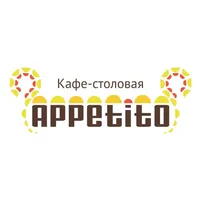 Appetito Новосибирск icon