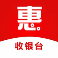 惠米米 icon