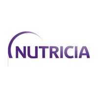 Nutricia for professionals icon