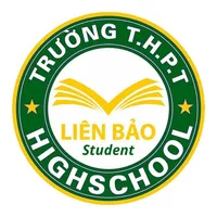 Lien Bao School Student icon