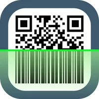 QR Code Reader by Scanwise icon