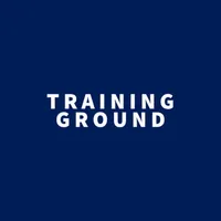 TrainingGroundHK icon