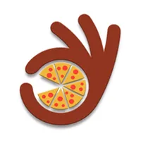 Pizza Adagio icon