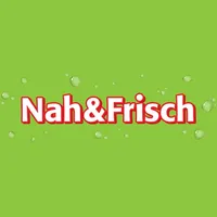 Nah&Frisch icon