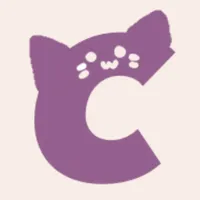 CatCamera icon