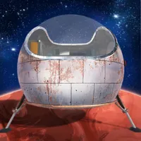 Timepod Adventures icon