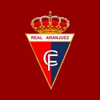 Real Aranjuez CF icon