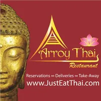 JustEatThai-New icon