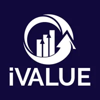 Intrinsic Value (iVALUE) icon