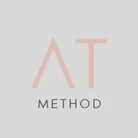 Amina Taha Method icon