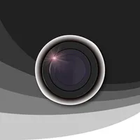 HL-DVR icon