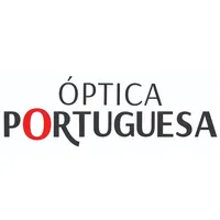 Óptica Portuguesa icon