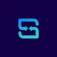 Soum | سـوم icon