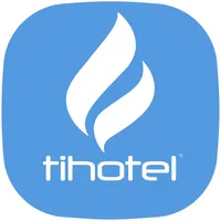 TiHotel icon