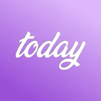 Today by Studyo icon