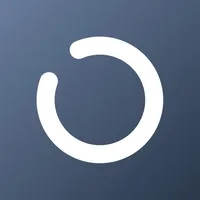 ONVY - AI Health Coach icon