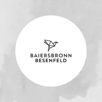 EmK Baiersbronn-Besenfeld icon