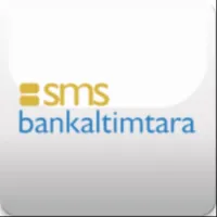 SMS Bankaltimtara icon