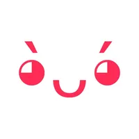 Kaomoji Emoticon icon