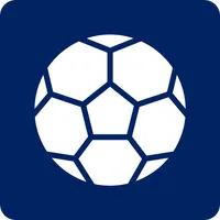 Soccer Stars Coach App icon