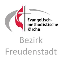 EmK Freudenstadt icon