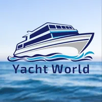 Yachts World icon