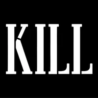 KILL icon