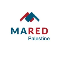 Mared Palestine icon