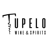 Tupelo Wine & Spirits icon