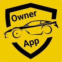 Garage Owner icon