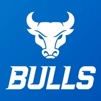 UB Horns Up icon