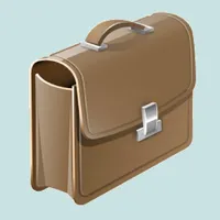 FieldDesk Lite icon