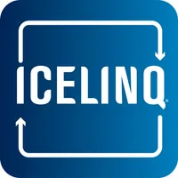 Scotsman ICELINQ® icon