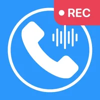 Call Recorder : True Unlimited icon