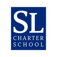 School Lane Charter School icon