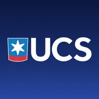 UCS Oficial icon