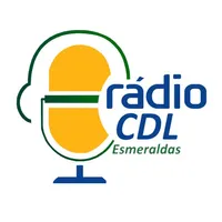 CDL Esmeraldas icon