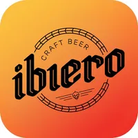 iBiero App icon