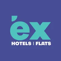 Ex Hotels icon