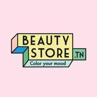 BeautyStore icon