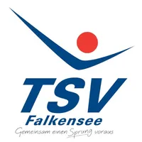 TSV Falkensee icon