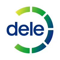 Dele Health Tech Fall Alerts icon