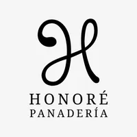 Honore Panaderia icon