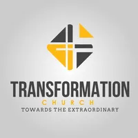 App Transformation Church icon