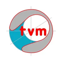 Tennisverein Mutlangen e.V. icon