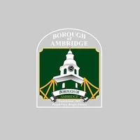 Borough of Ambridge icon