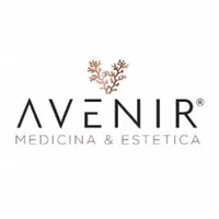 Avenir Medicina & Estetica icon