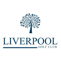 Liverpool Golf Club icon