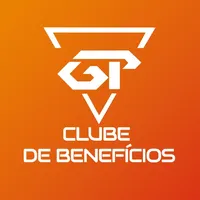 GP Clube de Benefícios icon